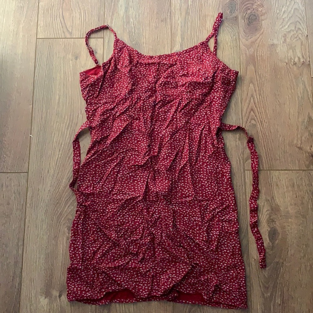 Brandy Melville- Colleen Dress